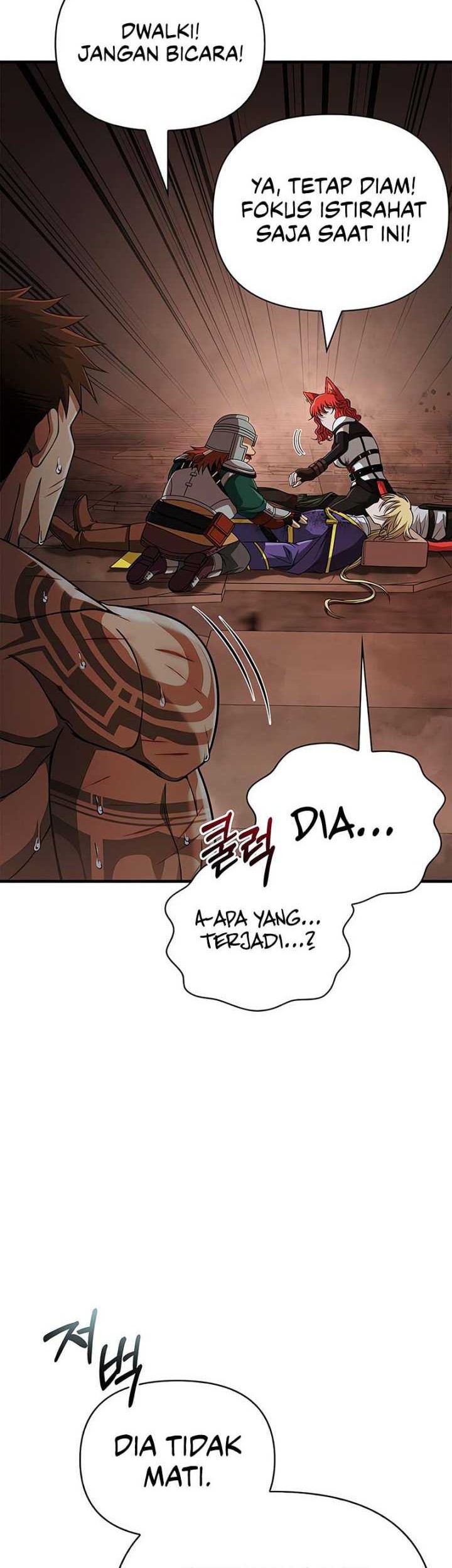 Chapter 95 - halaman 78