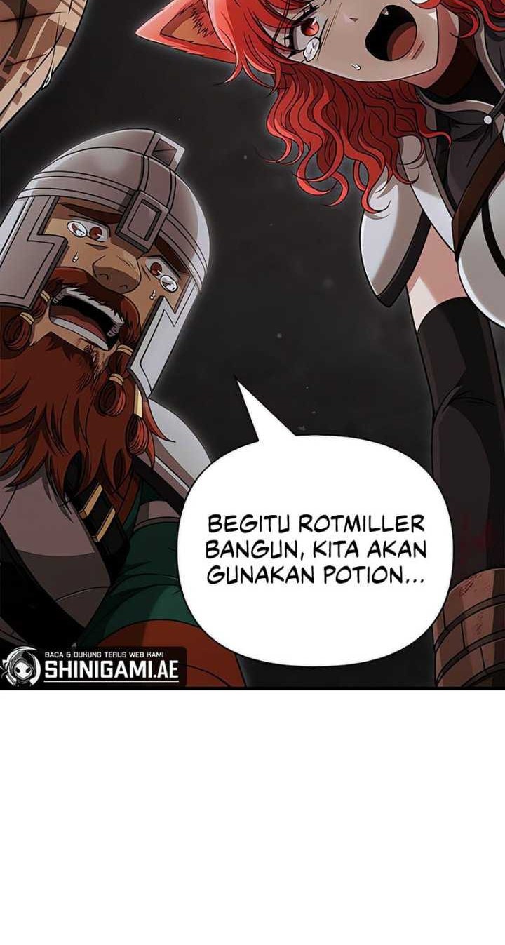 Chapter 95 - halaman 80