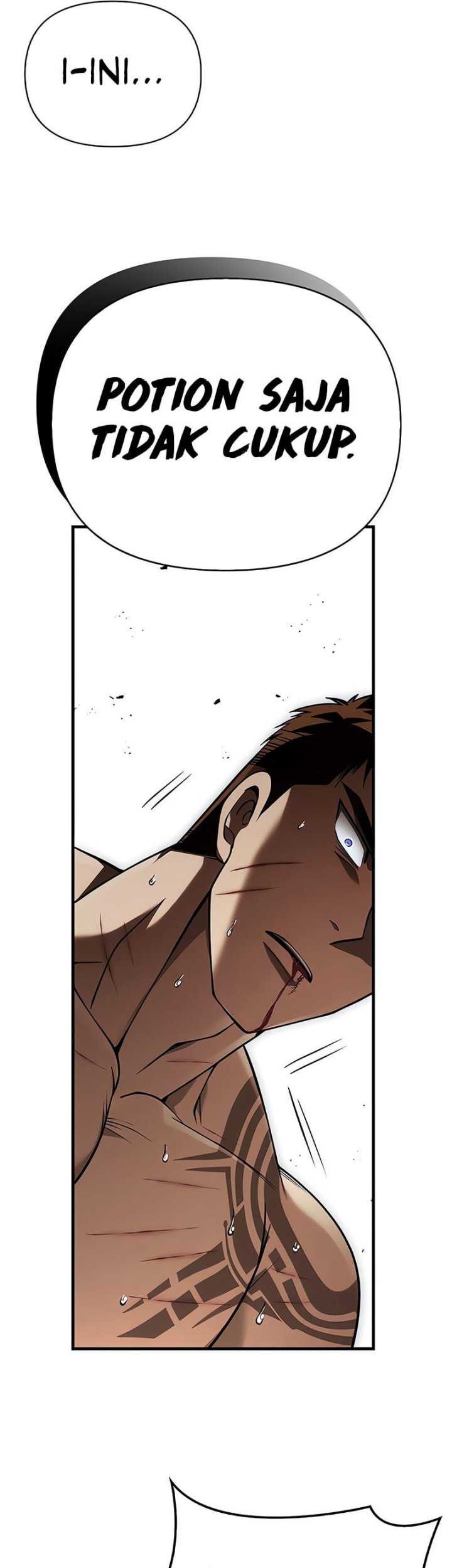 Chapter 95 - halaman 81