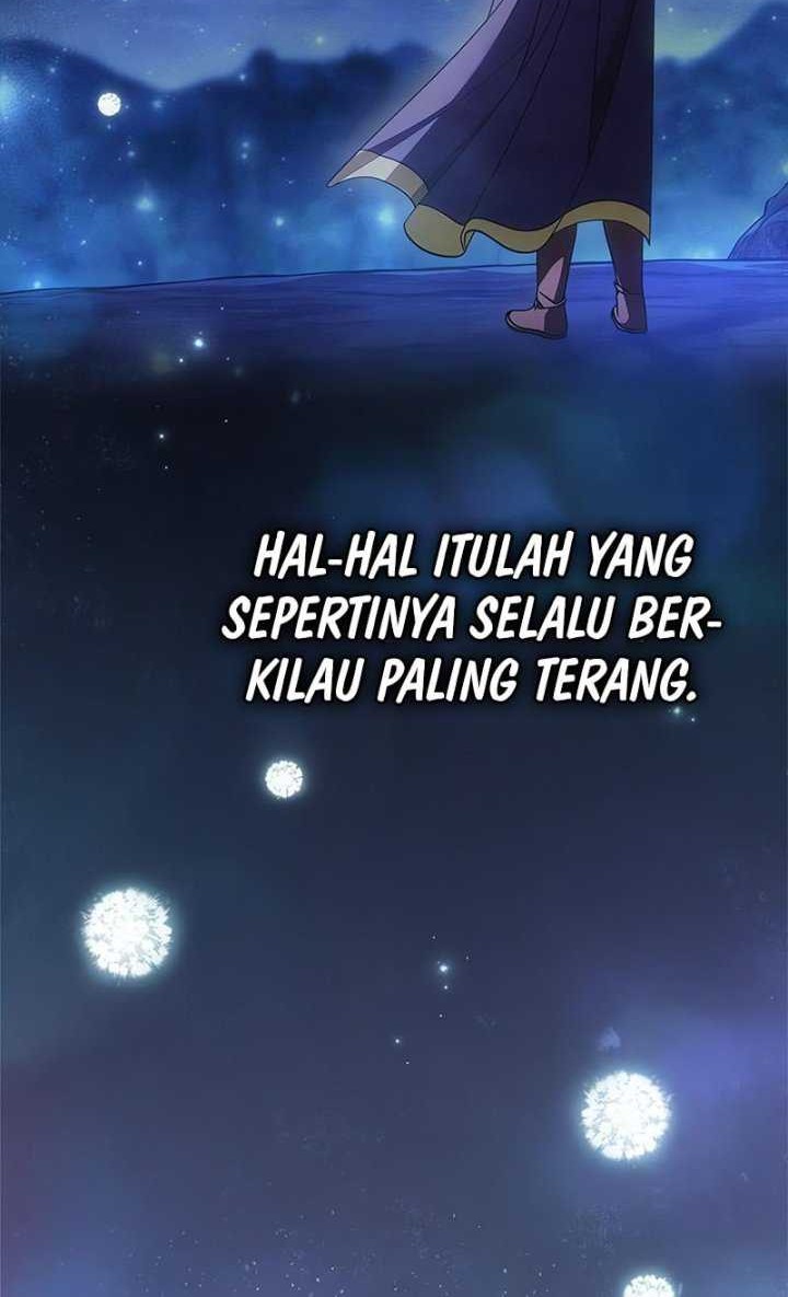 Chapter 95 - halaman 88