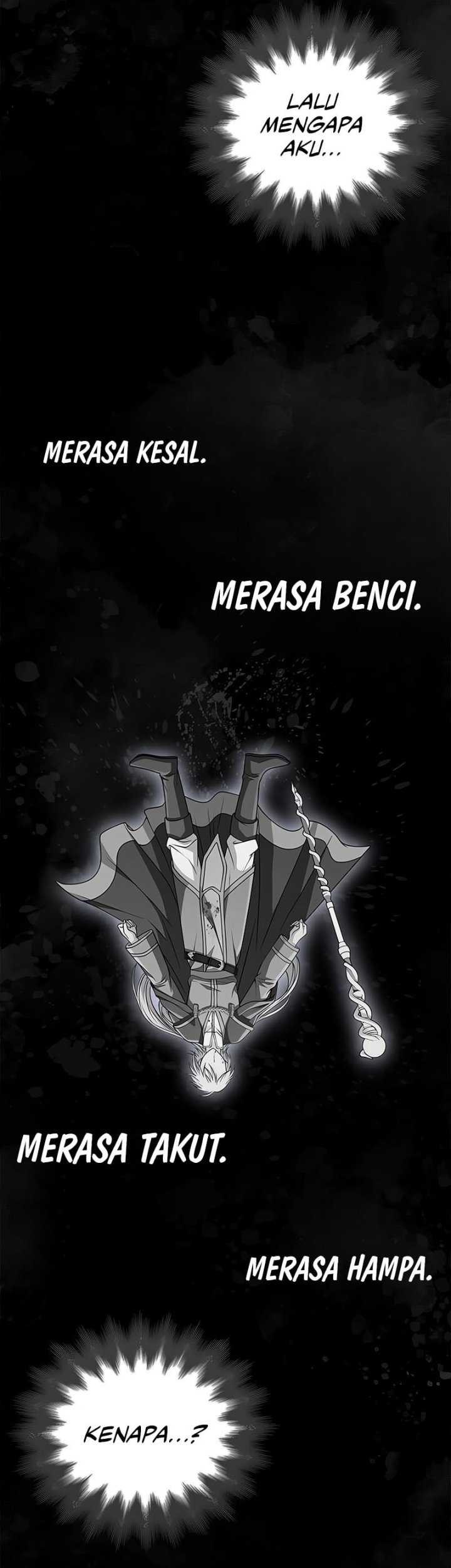 Chapter 95 - halaman 97