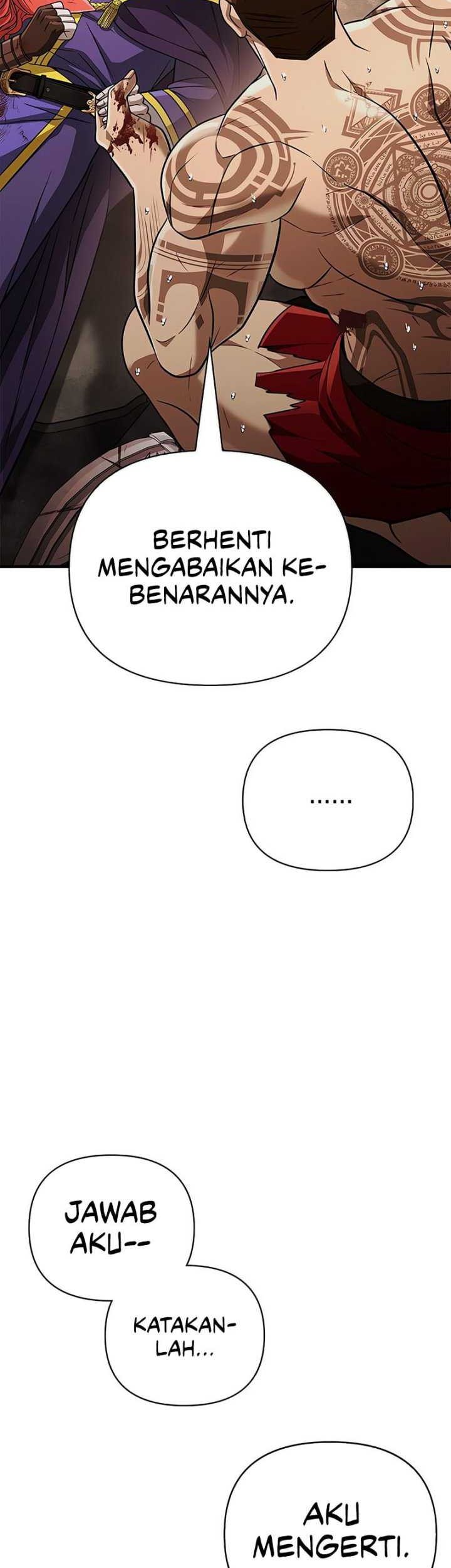 Chapter 95 - halaman 103