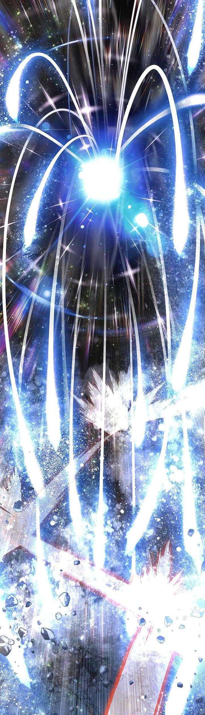 Chapter 95 - halaman 4