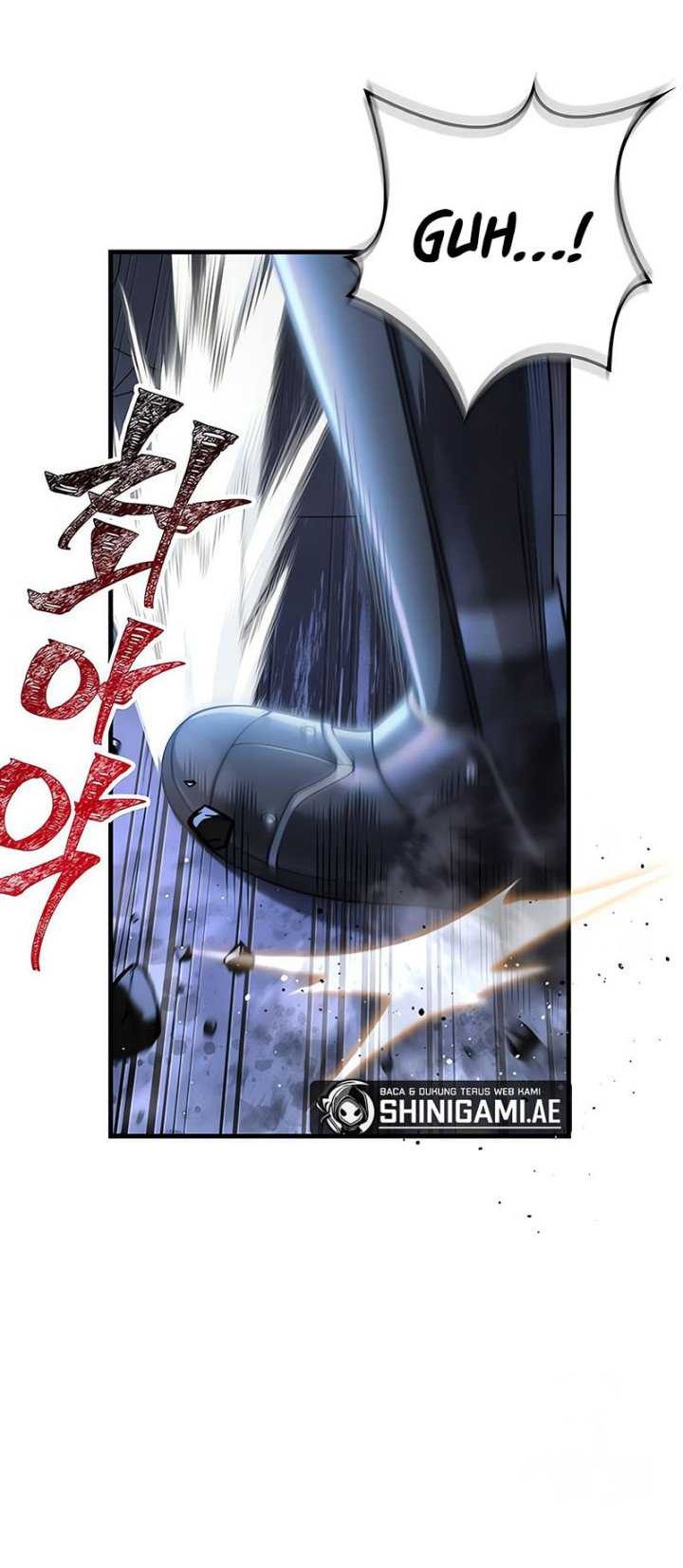 Chapter 95 - halaman 6
