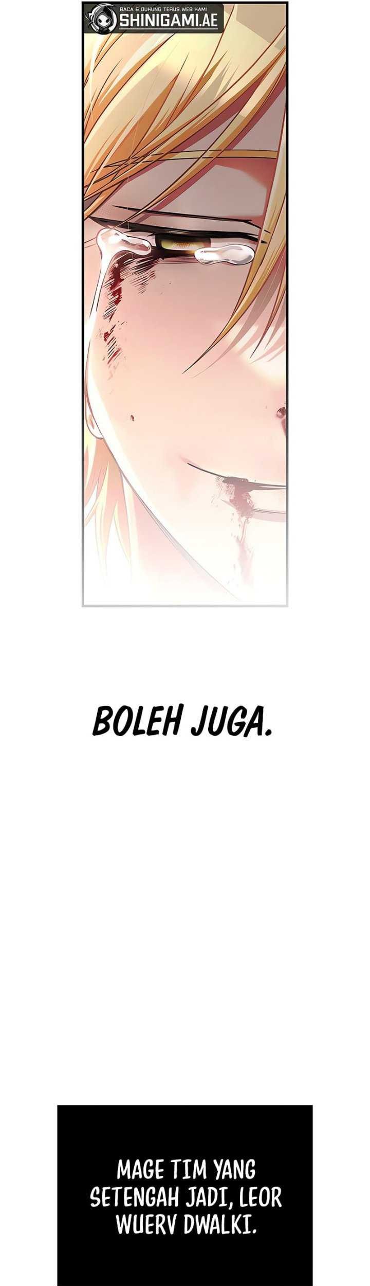 Chapter 95 - halaman 109
