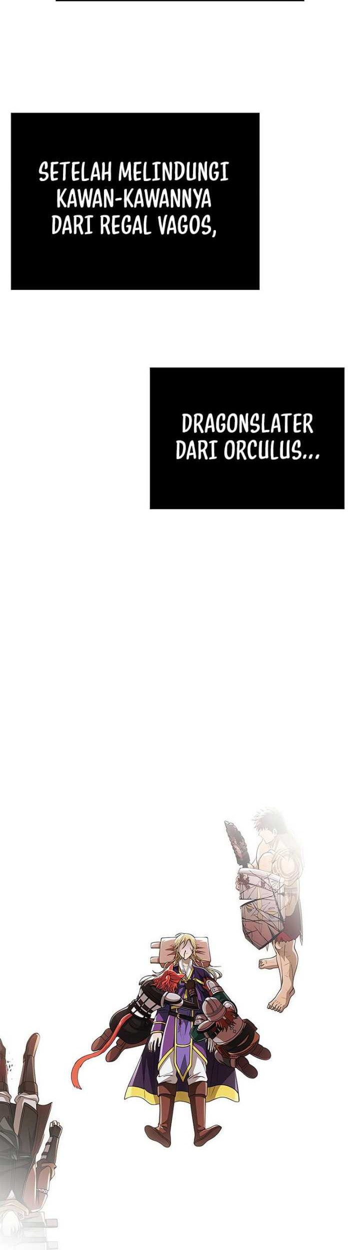 Chapter 95 - halaman 110