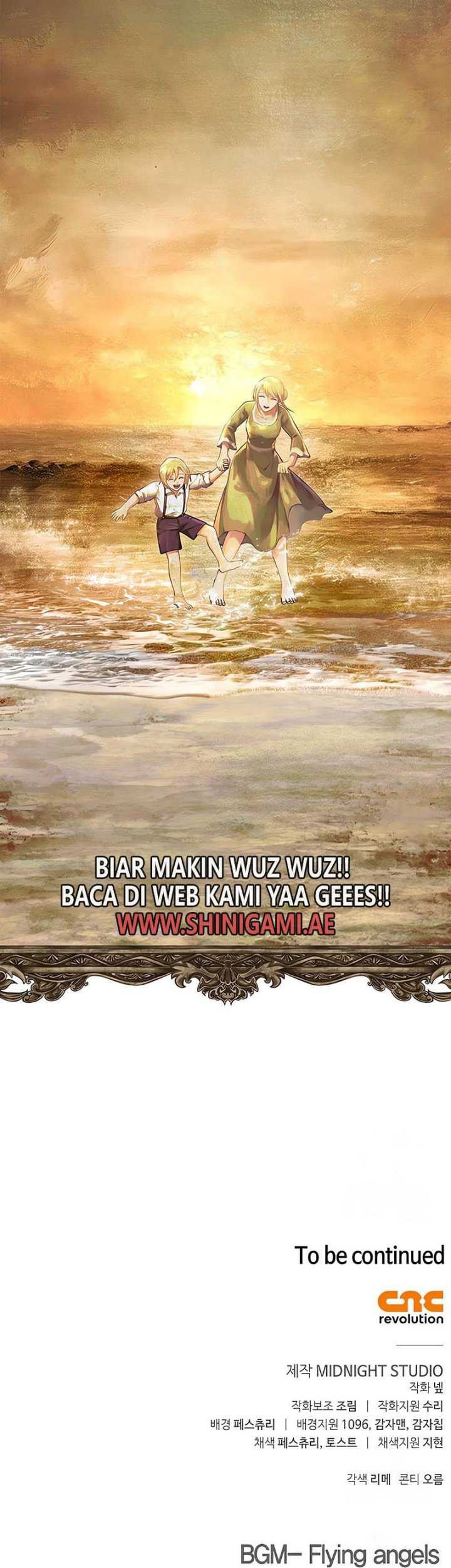 Chapter 95 - halaman 113