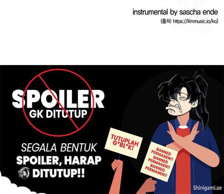 Chapter 95 - halaman 114