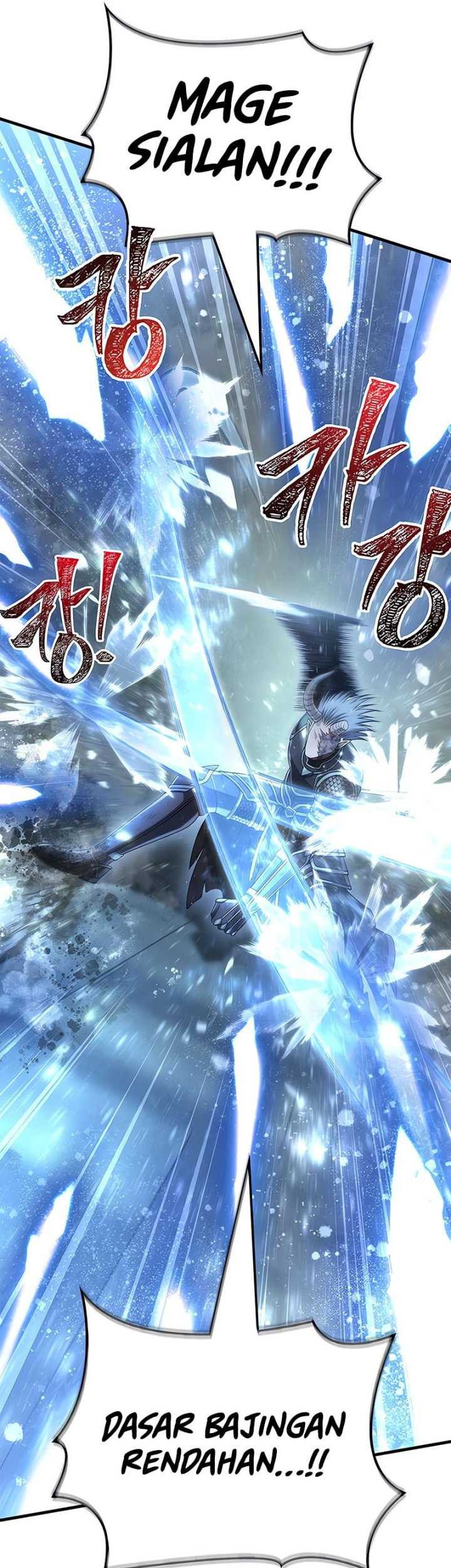 Chapter 95 - halaman 7