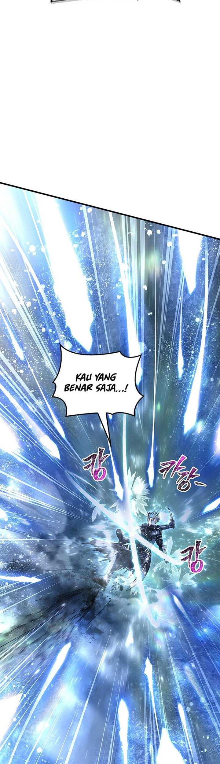 Chapter 95 - halaman 8