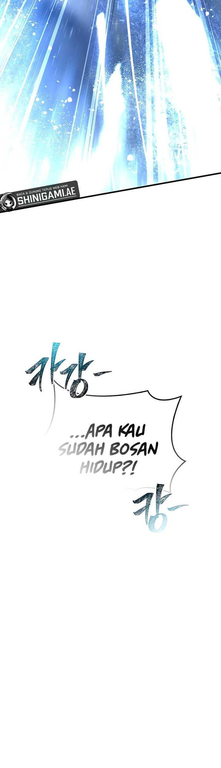 Chapter 95 - halaman 9