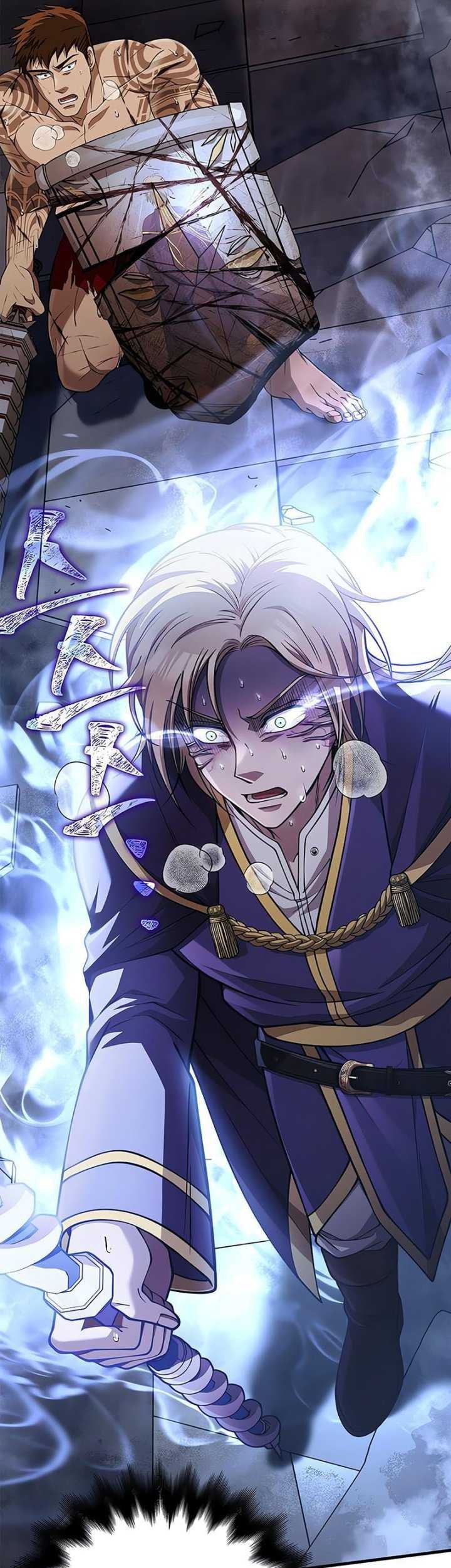 Chapter 95 - halaman 18