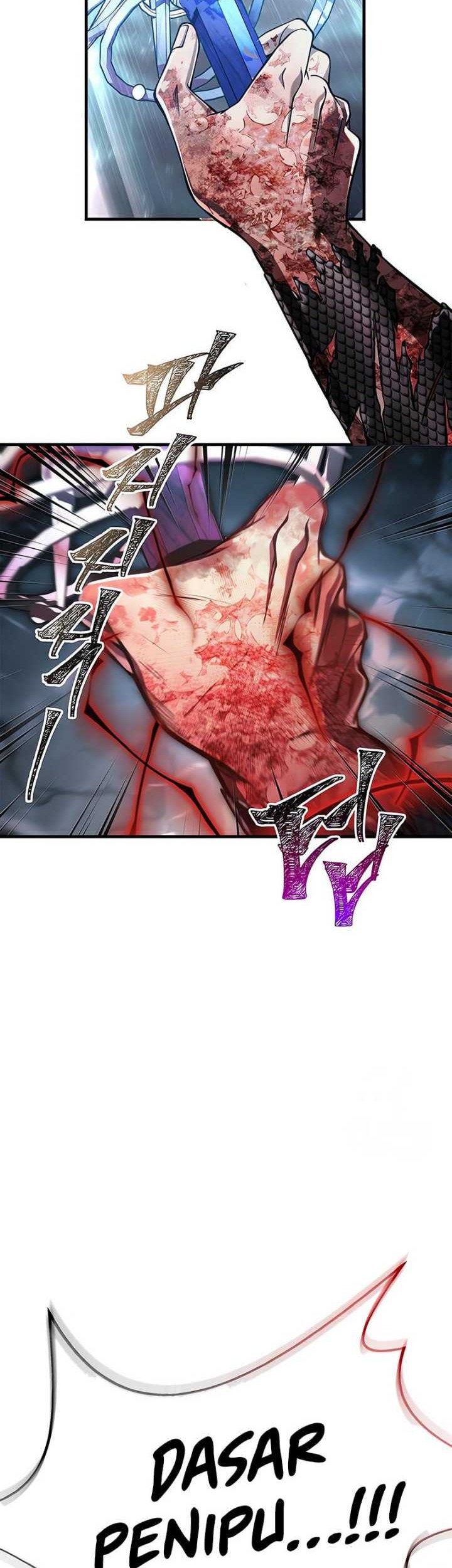 Chapter 95 - halaman 23