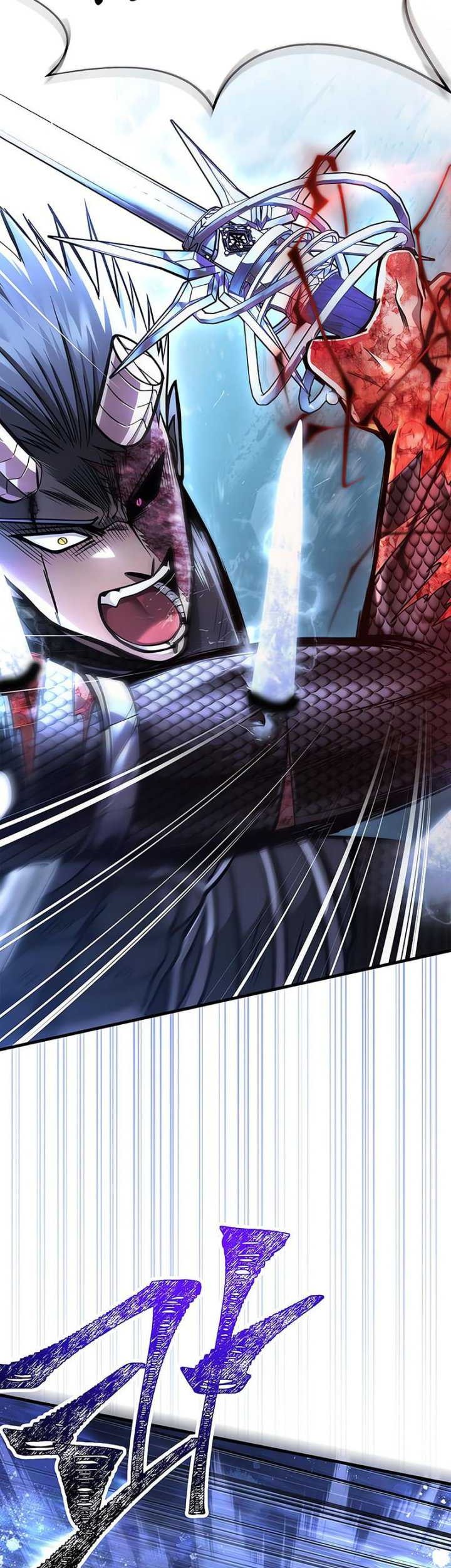 Chapter 95 - halaman 24