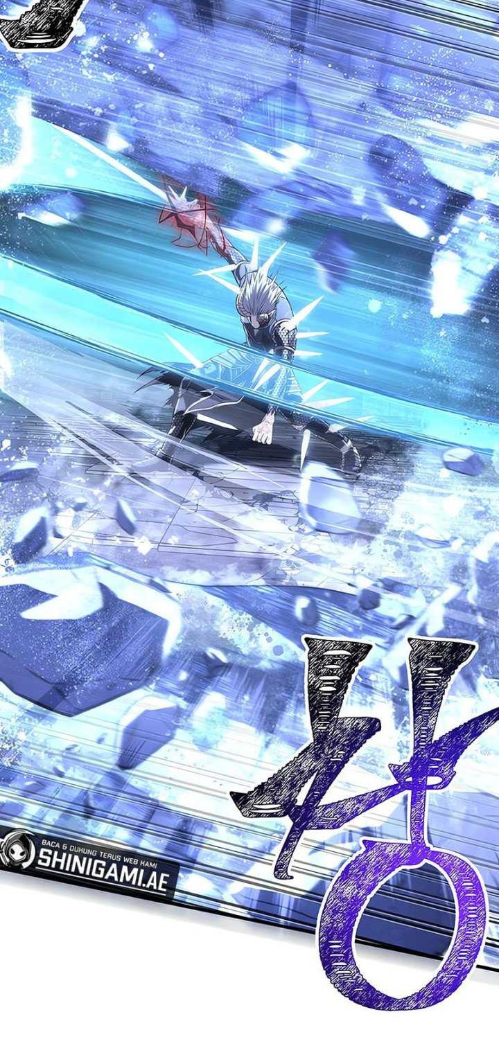Chapter 95 - halaman 25
