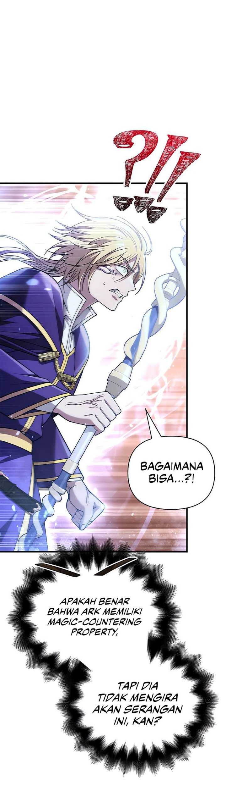 Chapter 95 - halaman 26