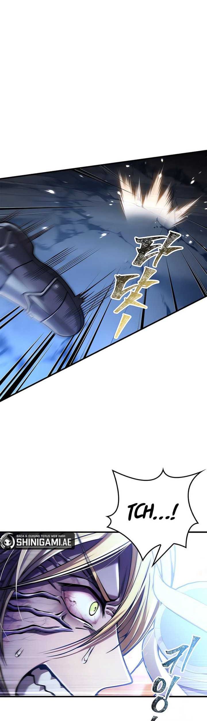 Chapter 95 - halaman 27