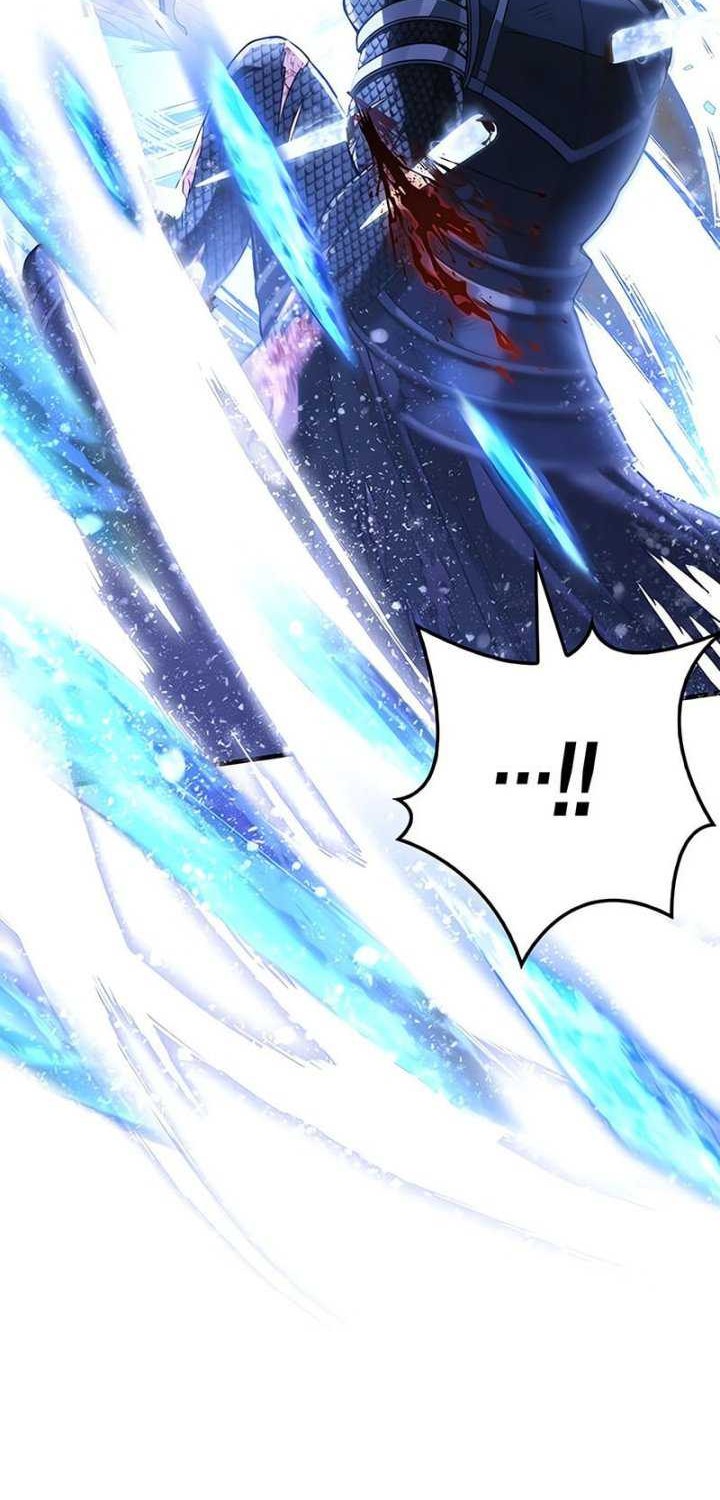 Chapter 95 - halaman 29