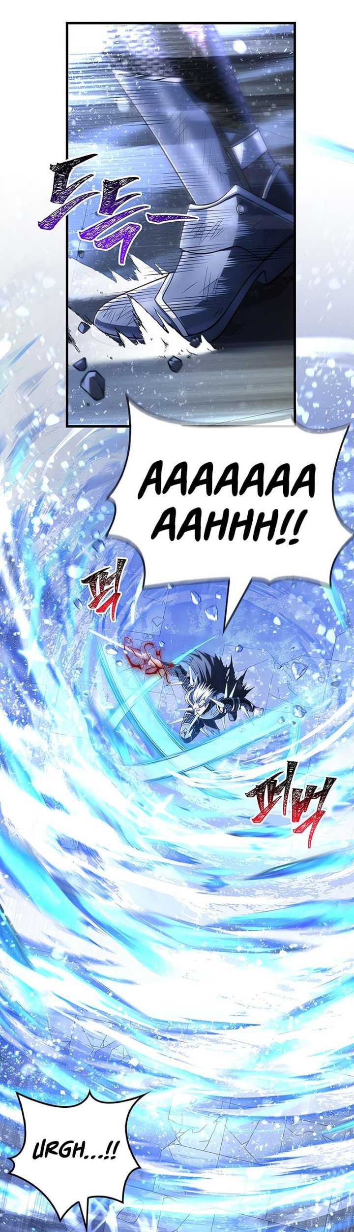 Chapter 95 - halaman 30