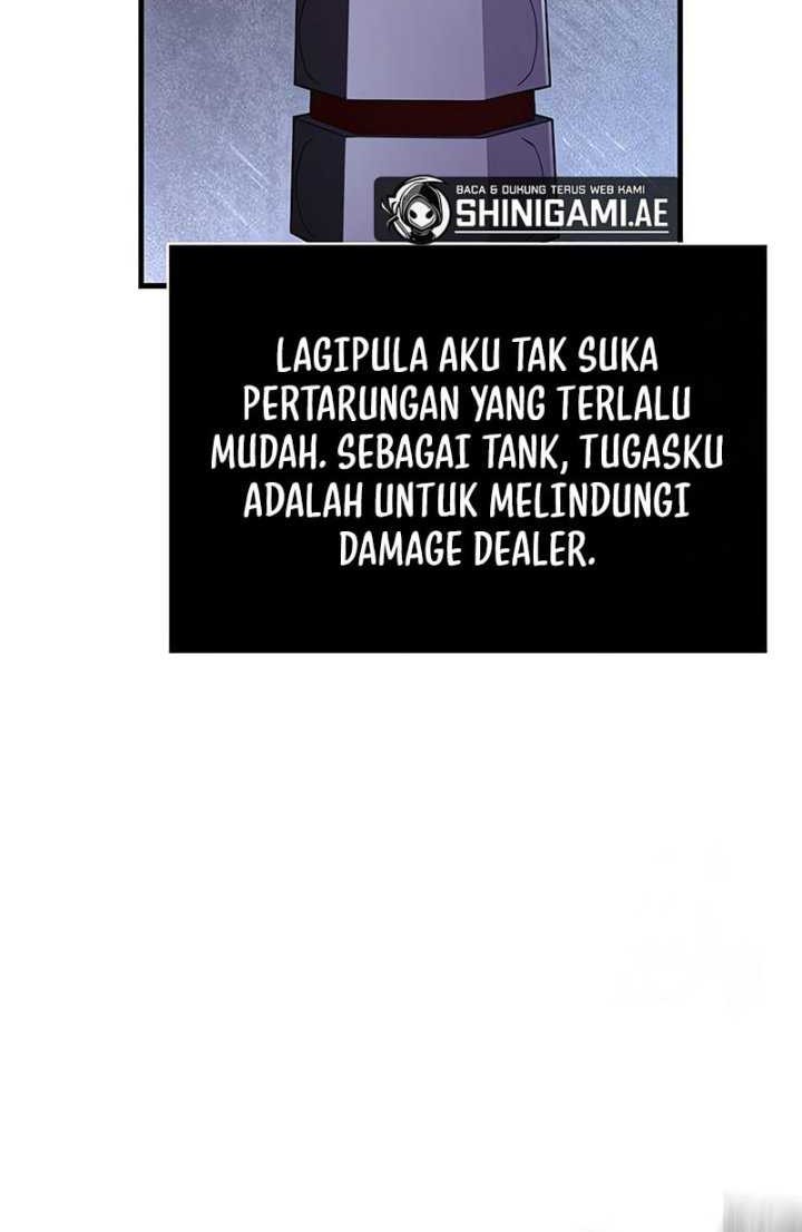 Chapter 95 - halaman 32