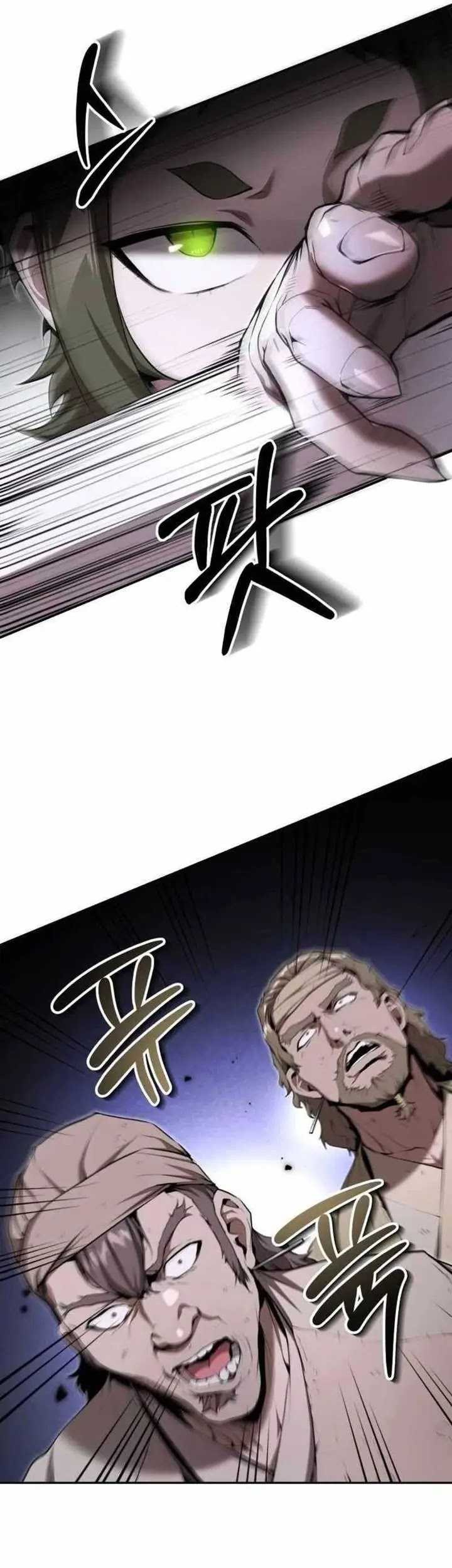 Chapter 38 - halaman 37