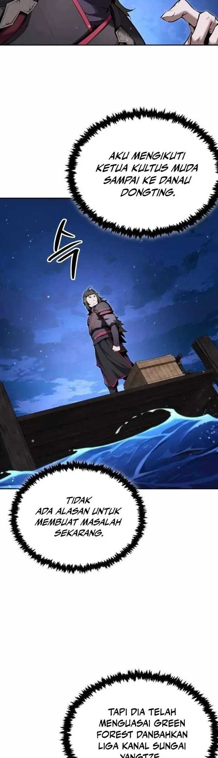 Chapter 38 - halaman 39