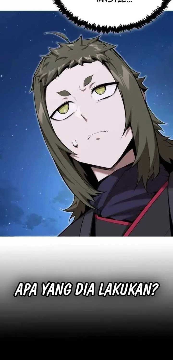 Chapter 38 - halaman 40