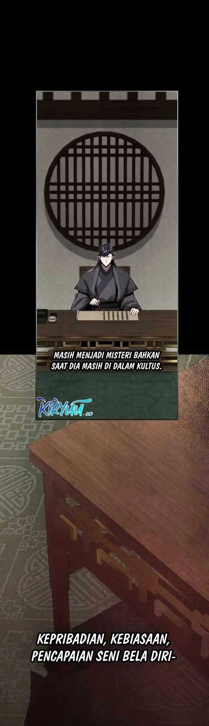 Chapter 38 - halaman 41