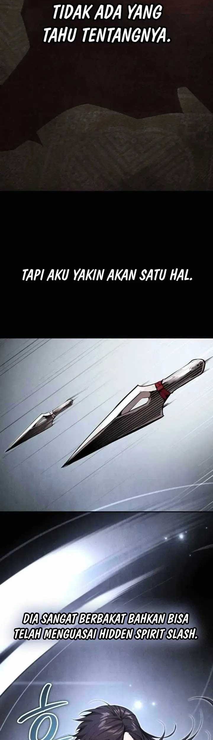 Chapter 38 - halaman 42