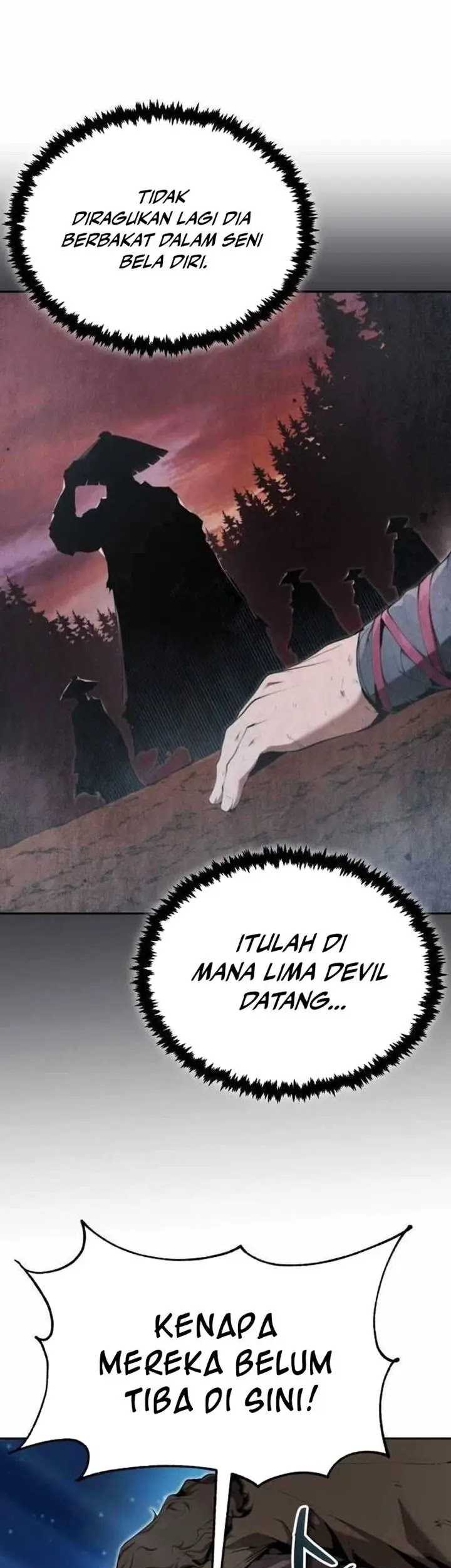 Chapter 38 - halaman 45