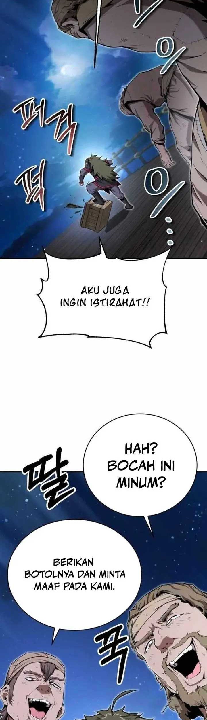 Chapter 38 - halaman 46