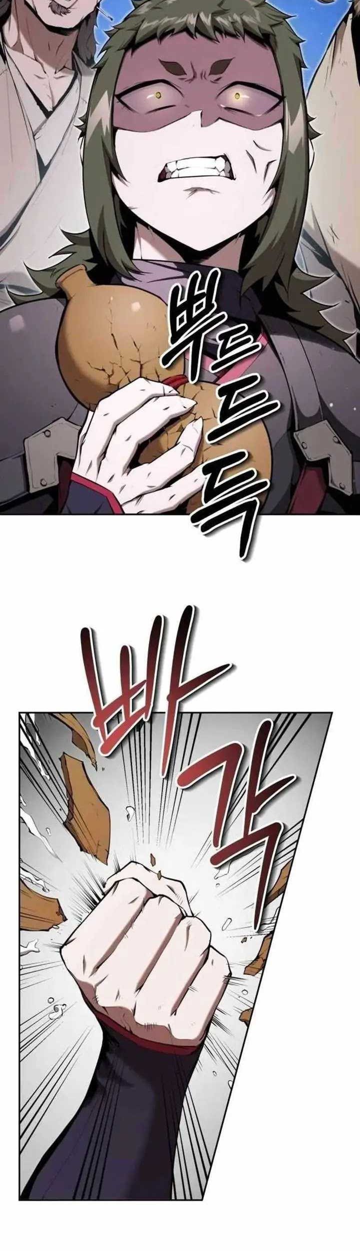 Chapter 38 - halaman 47