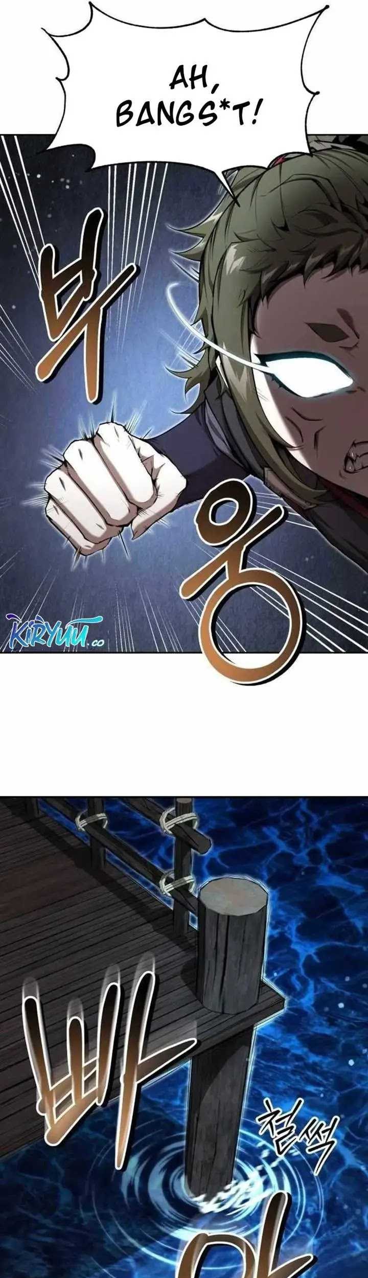 Chapter 38 - halaman 49