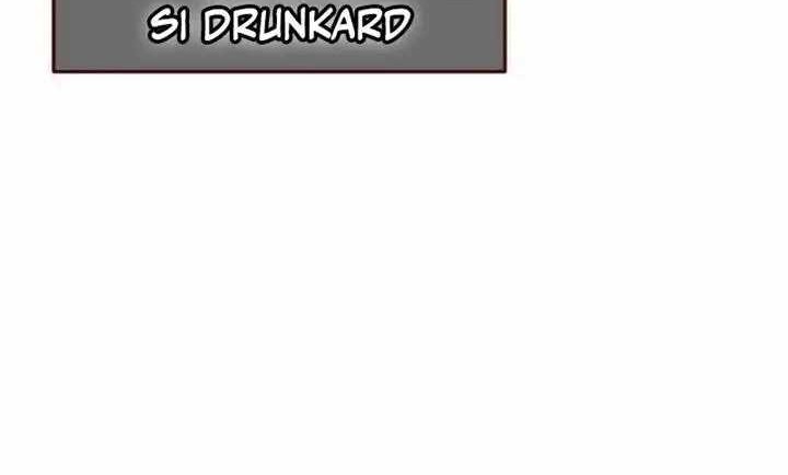 Chapter 38 - halaman 52