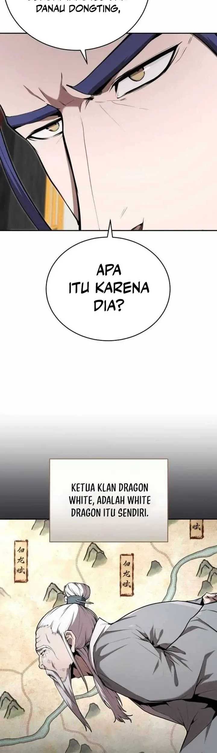 Chapter 38 - halaman 55