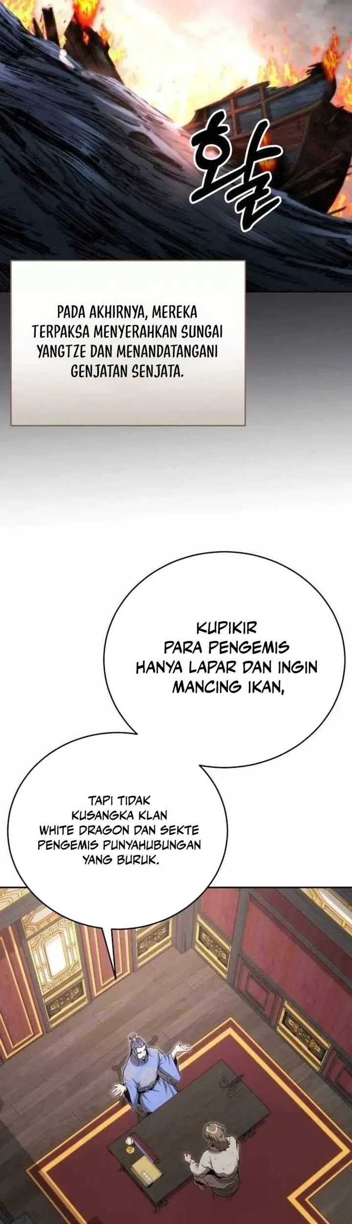 Chapter 38 - halaman 57