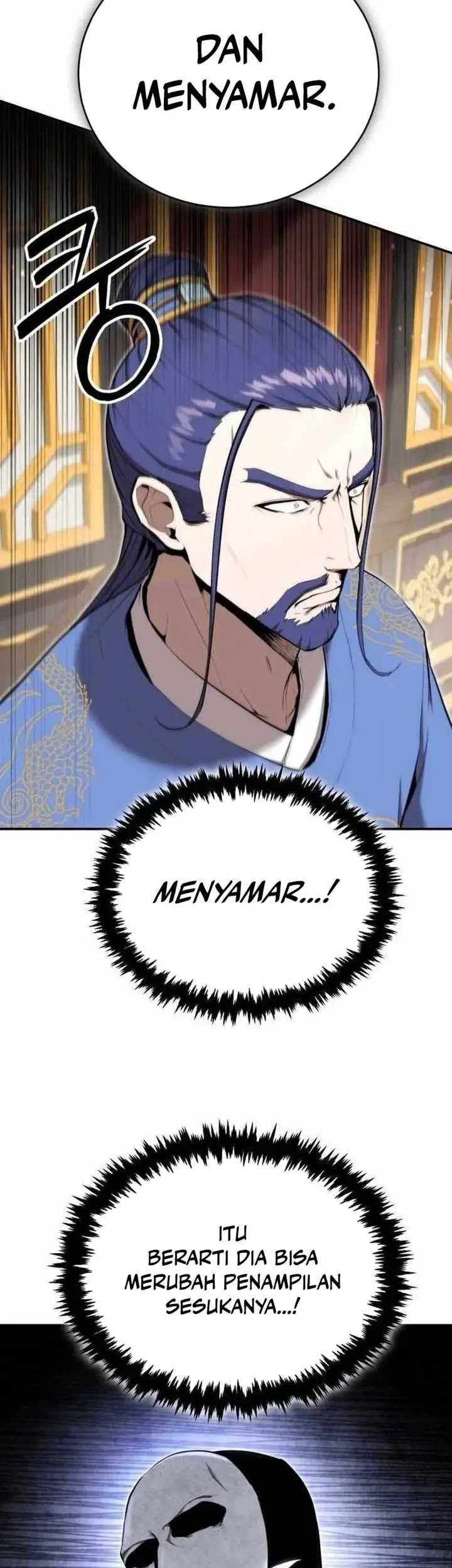 Chapter 38 - halaman 62