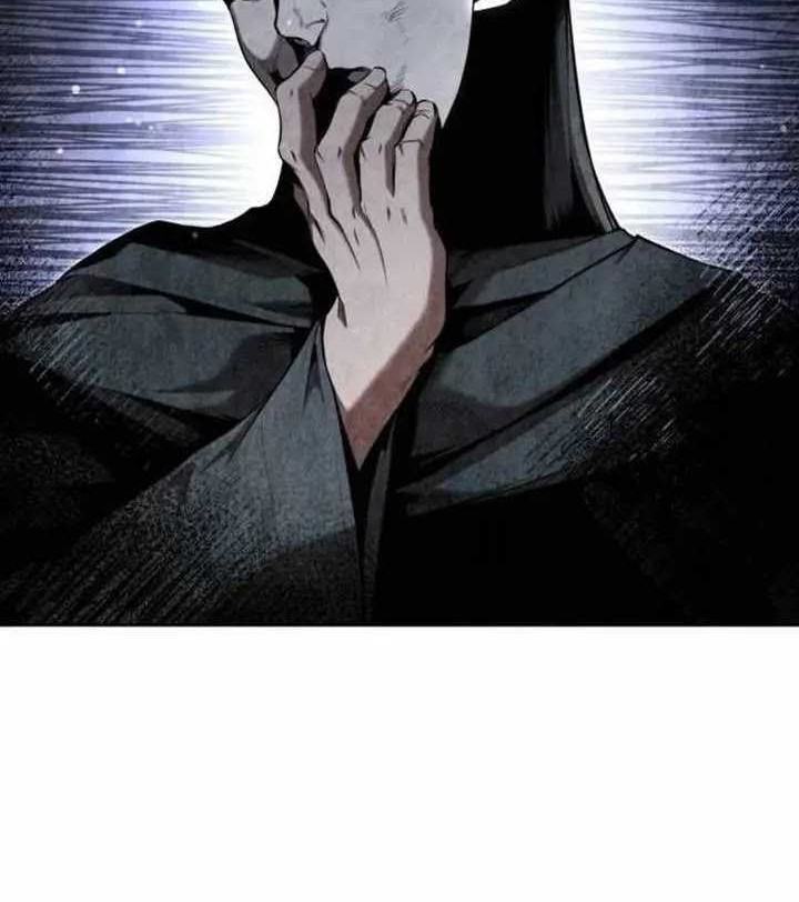 Chapter 38 - halaman 63