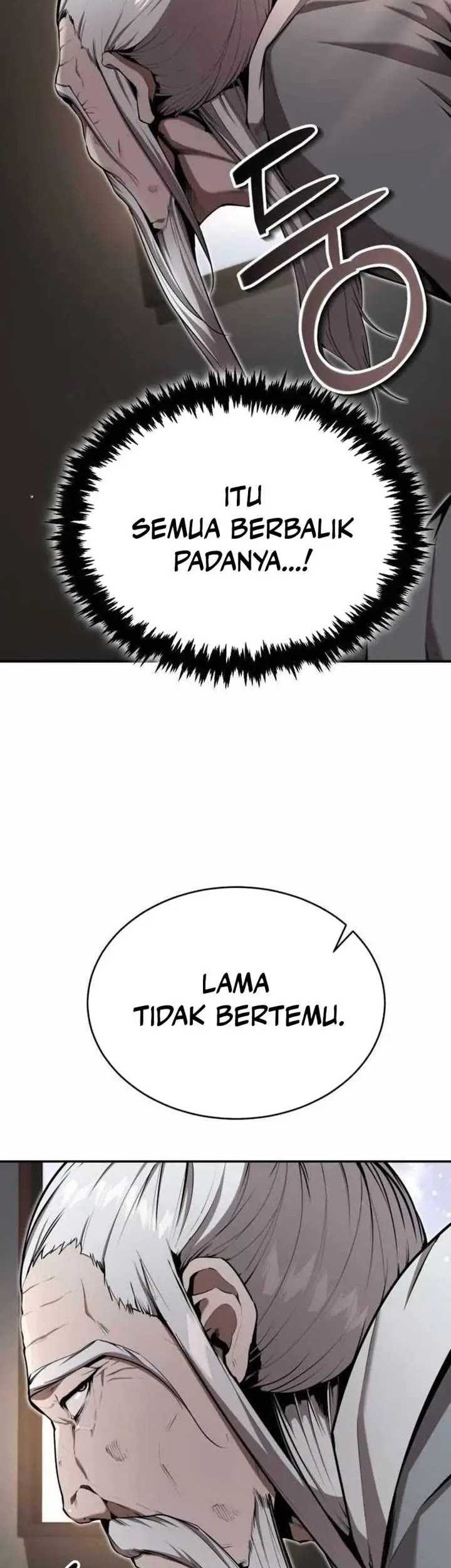Chapter 38 - halaman 65
