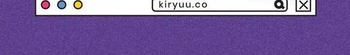 Chapter 38 - halaman 69