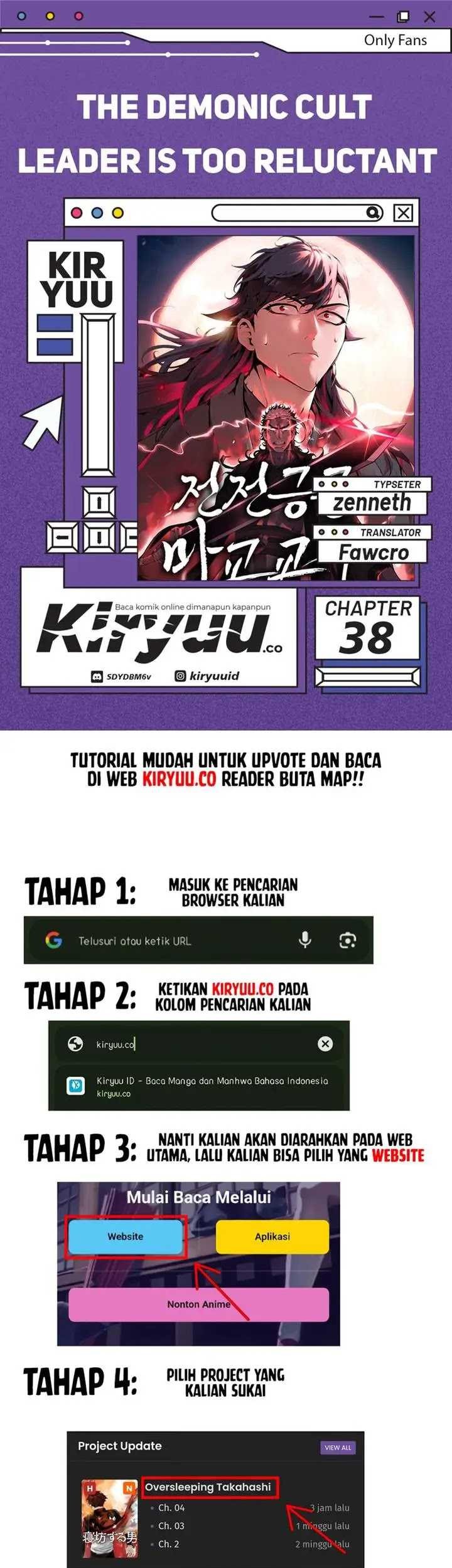 Chapter 38 - halaman 2