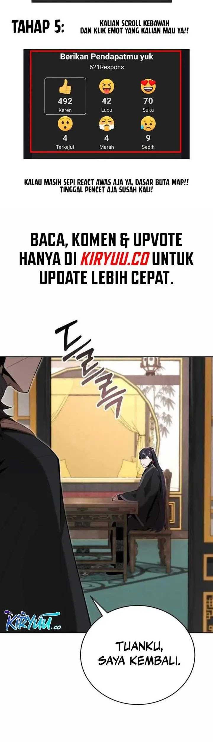 Chapter 38 - halaman 3