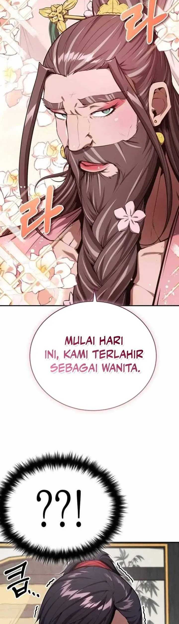 Chapter 38 - halaman 7