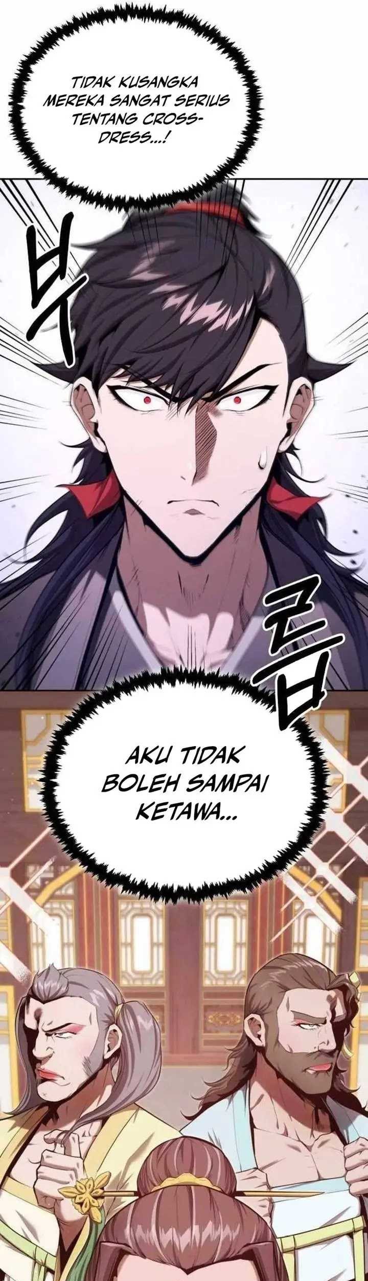 Chapter 38 - halaman 13