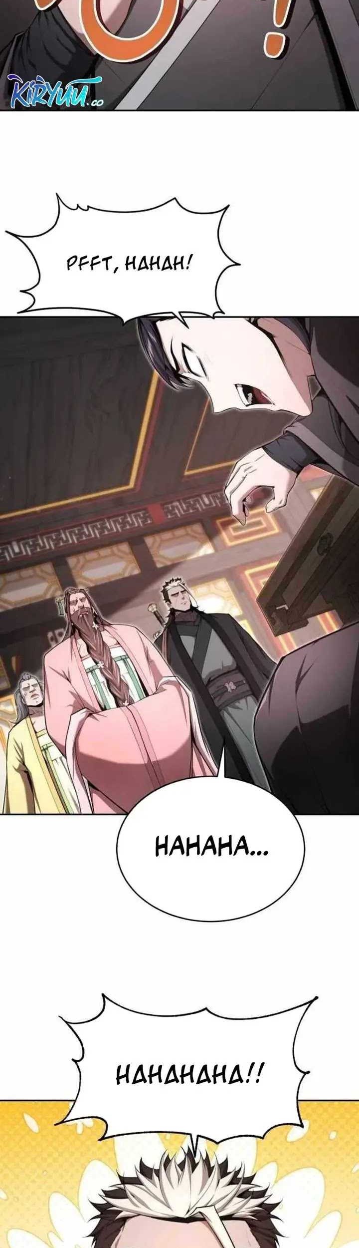 Chapter 38 - halaman 15