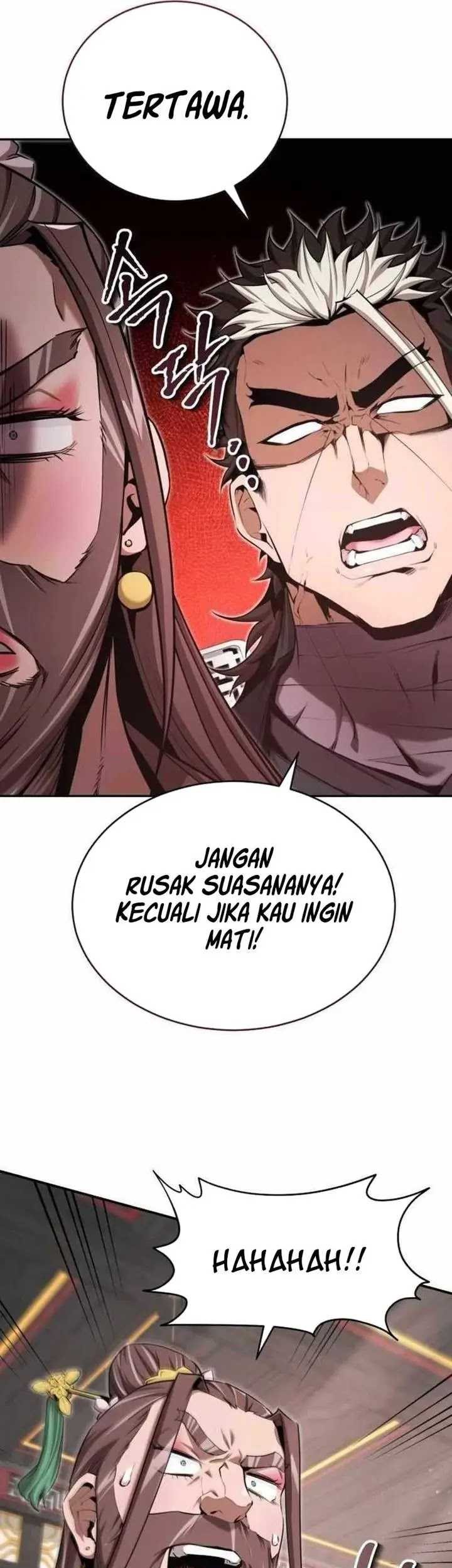 Chapter 38 - halaman 17