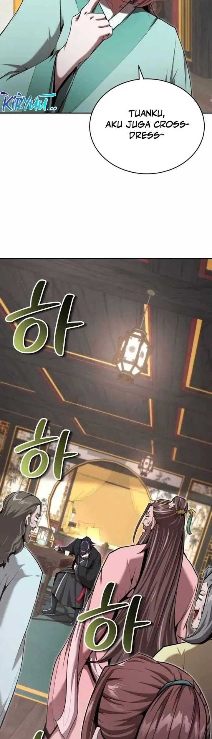 Chapter 38 - halaman 19