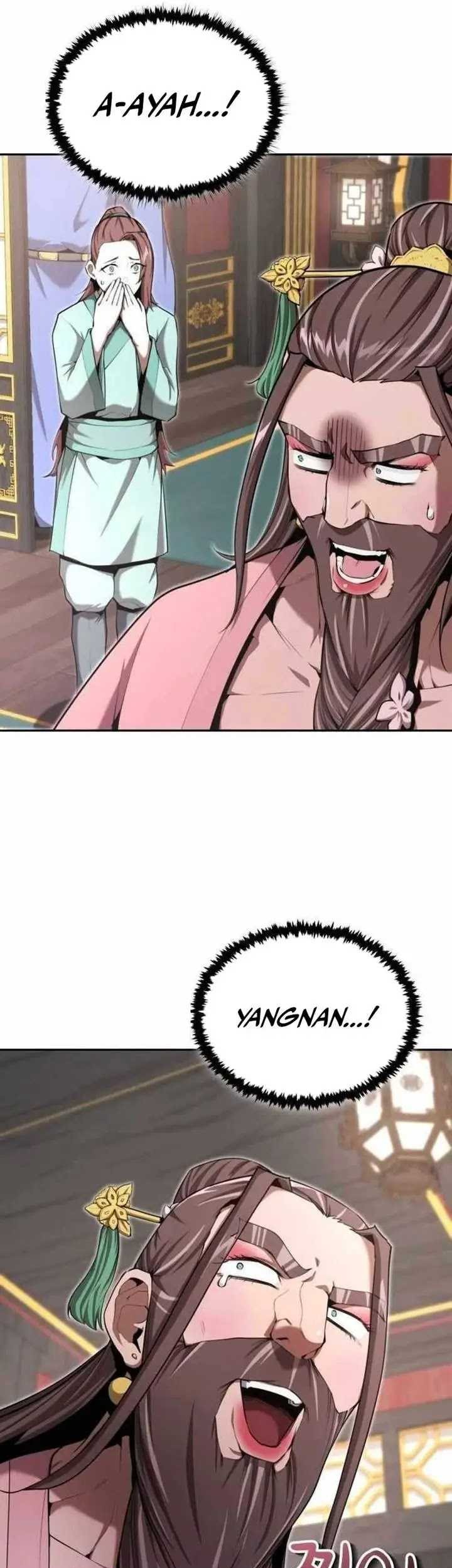 Chapter 38 - halaman 21