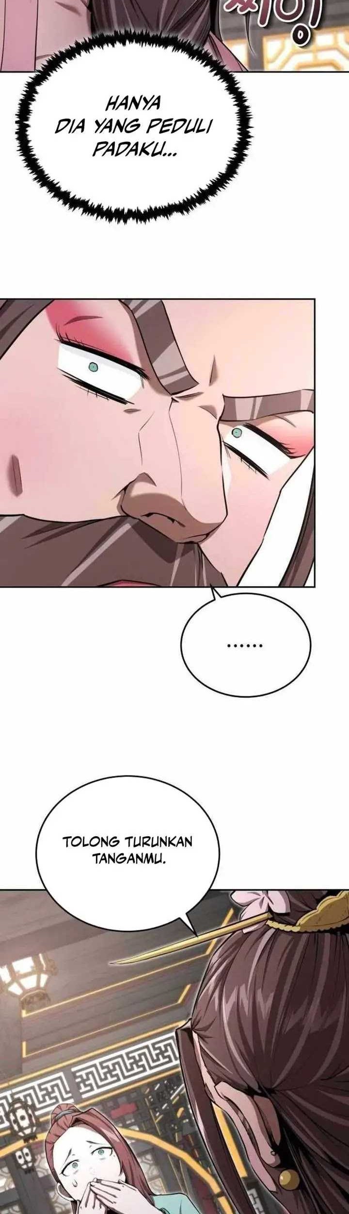 Chapter 38 - halaman 22