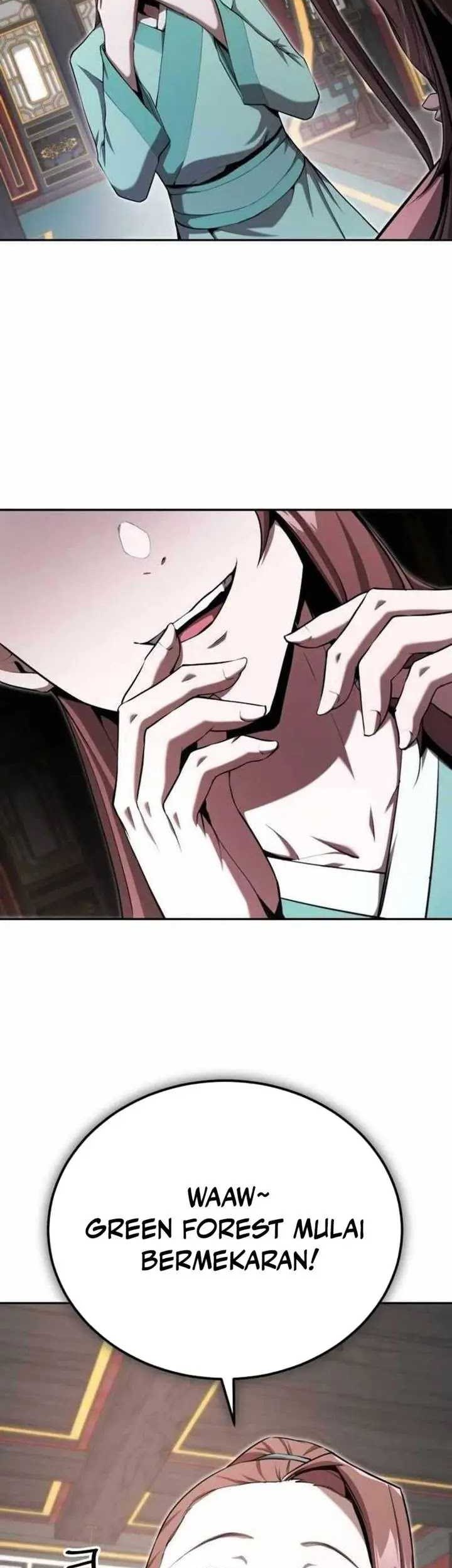 Chapter 38 - halaman 23